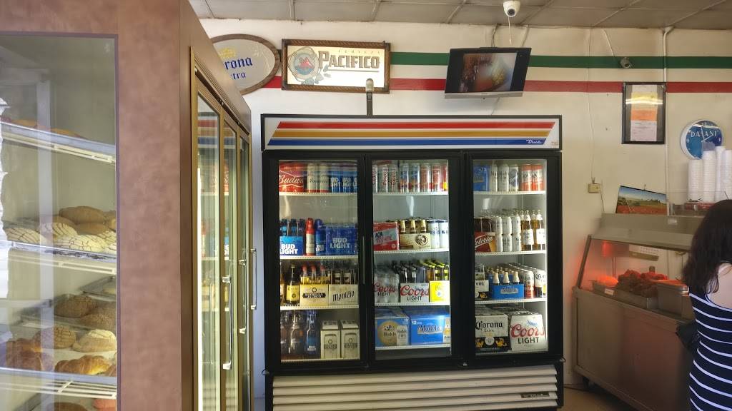 Tortilleria Flor De Mexicali | restaurant | 1212 S Bristol St, Santa Ana, CA 92704, USA | 7147514132 OR +1 714-751-4132