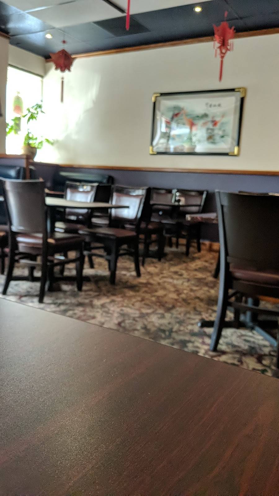 MB Chinese Food | restaurant | 14120 Ventura Blvd, Sherman Oaks, CA 91423, USA | 8189958824 OR +1 818-995-8824