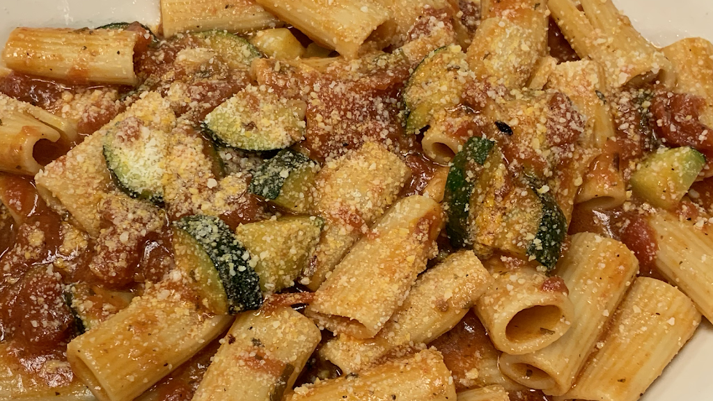 Bellas Restaurant & Pizzeria | restaurant | 501 Old York Rd, Jenkintown, PA 19046, USA | 2158862266 OR +1 215-886-2266