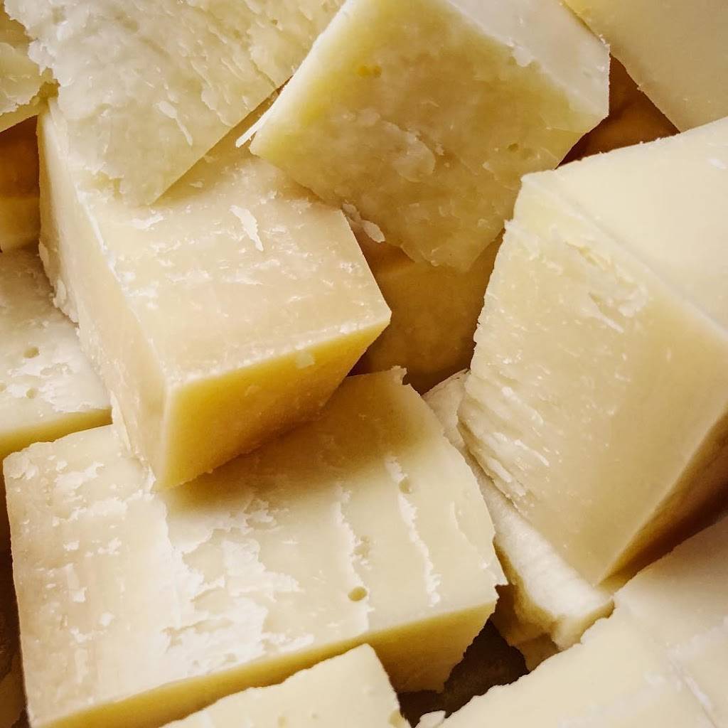 Sarino | restaurant | 1030 Goss Ave, Louisville, KY 40217, USA | 5028223777 OR +1 502-822-3777