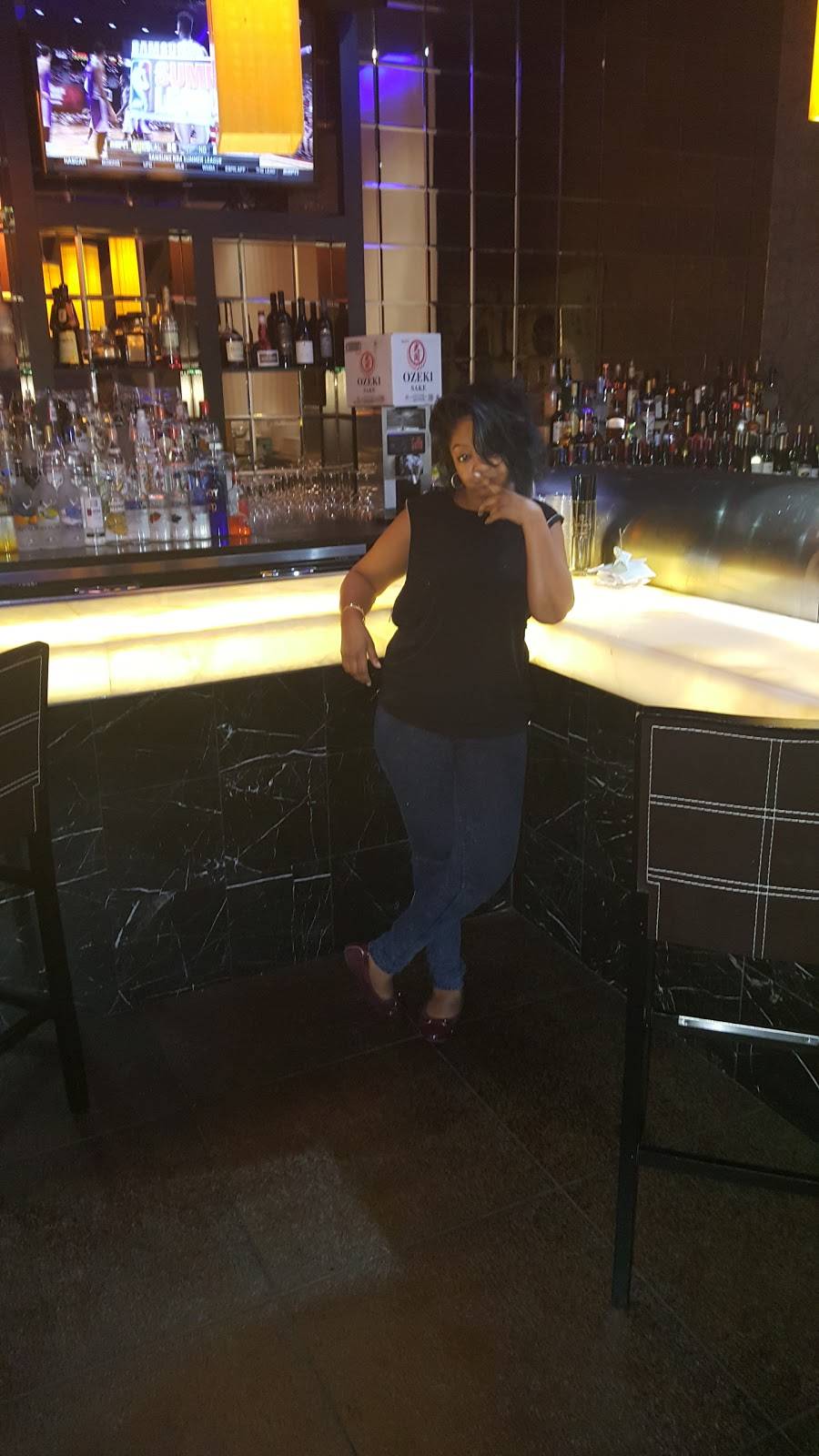 Lumix Hibachi | restaurant | 693 Sunrise Hwy, Lynbrook, NY 11563, USA | 5168878898 OR +1 516-887-8898