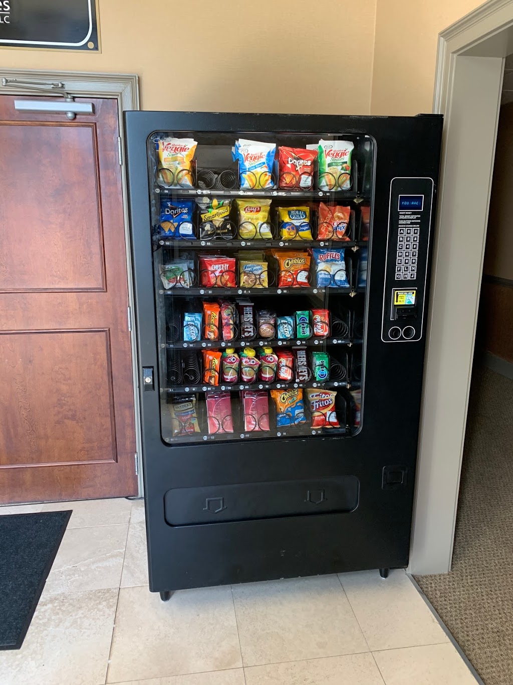 Douglas Services Llc | meal takeaway | 4000 Smithtown Rd Suite 100, Suwanee, GA 30024, USA | 7703395895 OR +1 770-339-5895