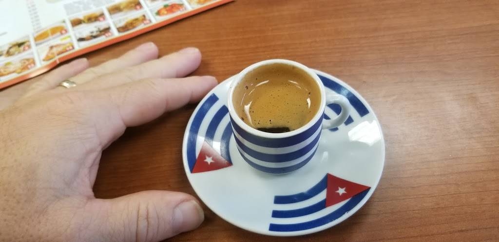 Cilantros Cafeteria & Juice Bar | cafe | 5891 NW 36th St, Virginia Gardens, FL 33166, USA | 3058717278 OR +1 305-871-7278