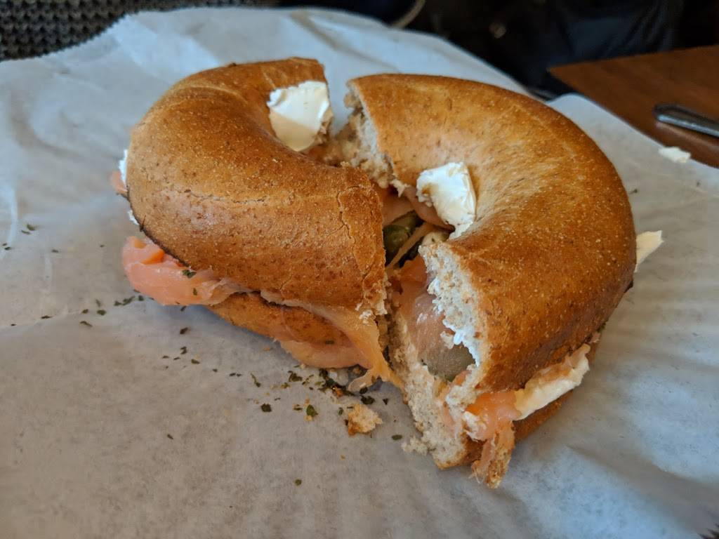 Dua Kafe | cafe | 520 E 14th St, New York, NY 10009, USA | 6464550051 OR +1 646-455-0051