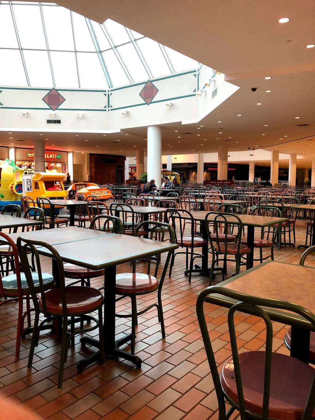 YiHi Japan | restaurant | 4601 Eastgate Blvd Suite 602, Cincinnati, OH 45245, USA | 5137522294 OR +1 513-752-2294