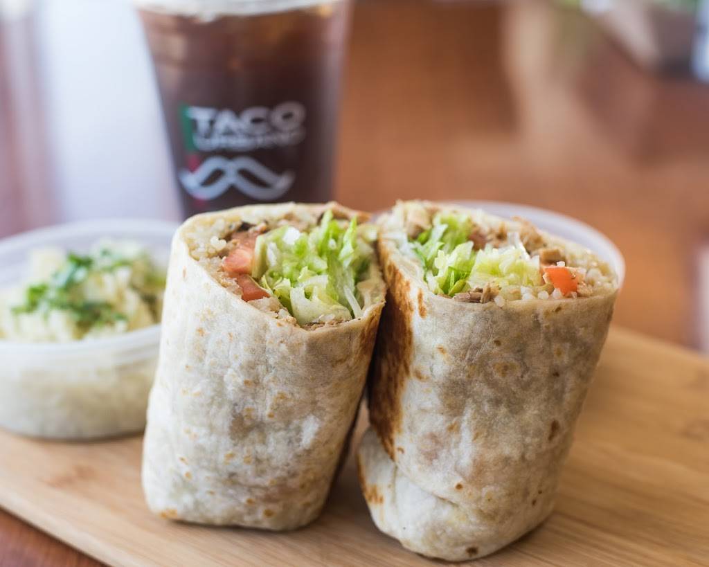 Taco Urbano | restaurant | 1204, 151-A North Ave, Villa Park, IL 60181, USA | 6303595295 OR +1 630-359-5295