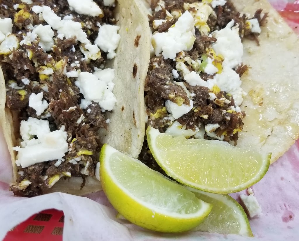 Taco Vasquez | restaurant | 21481 S Tamiami Trail, Estero, FL 33928, USA | 2399488300 OR +1 239-948-8300