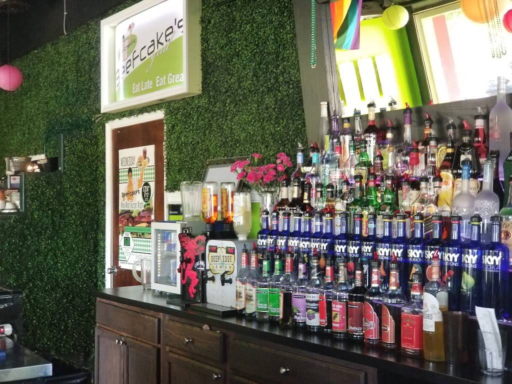 Boardwalk | night club | 1721 N Andrews Ave, Fort Lauderdale, FL 33311, USA | 9544636969 OR +1 954-463-6969