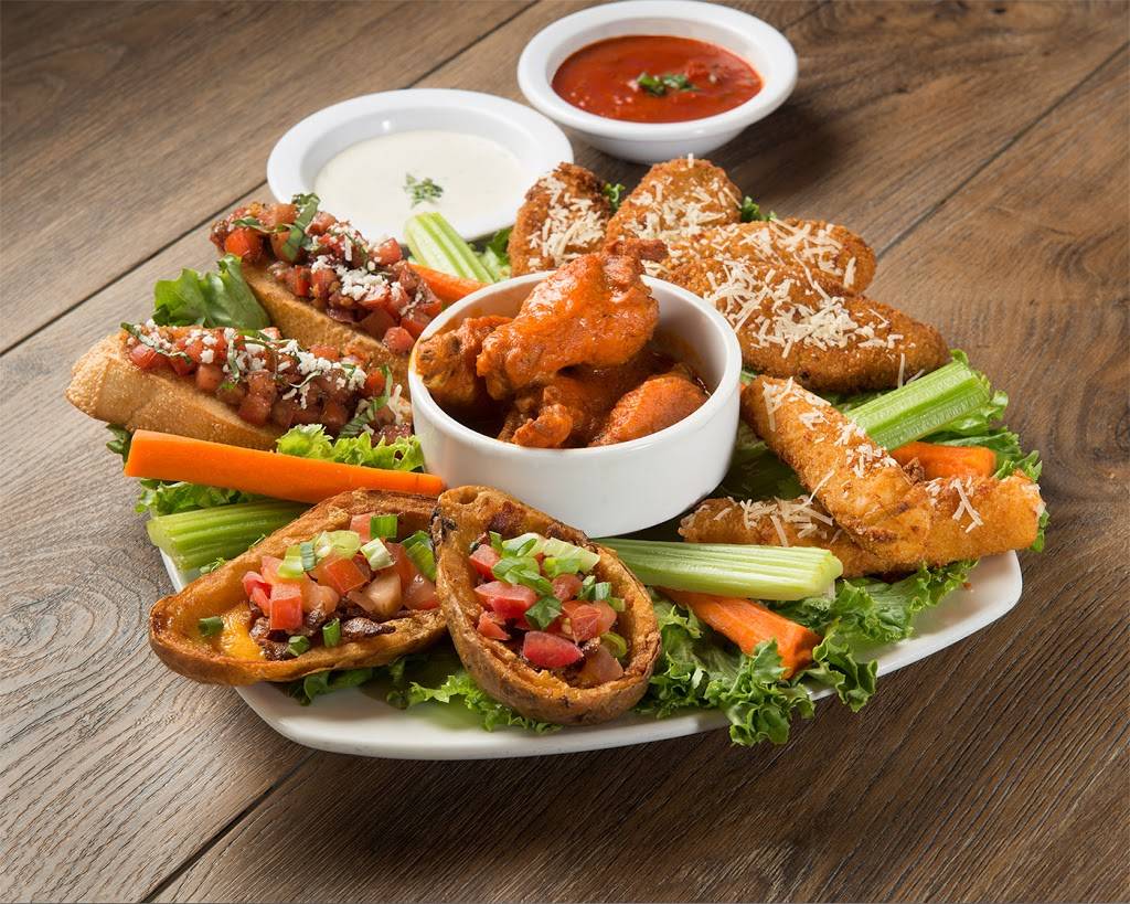 California Grill | restaurant | 6751 Painter Ave, Whittier, CA 90601, USA | 5629077017 OR +1 562-907-7017