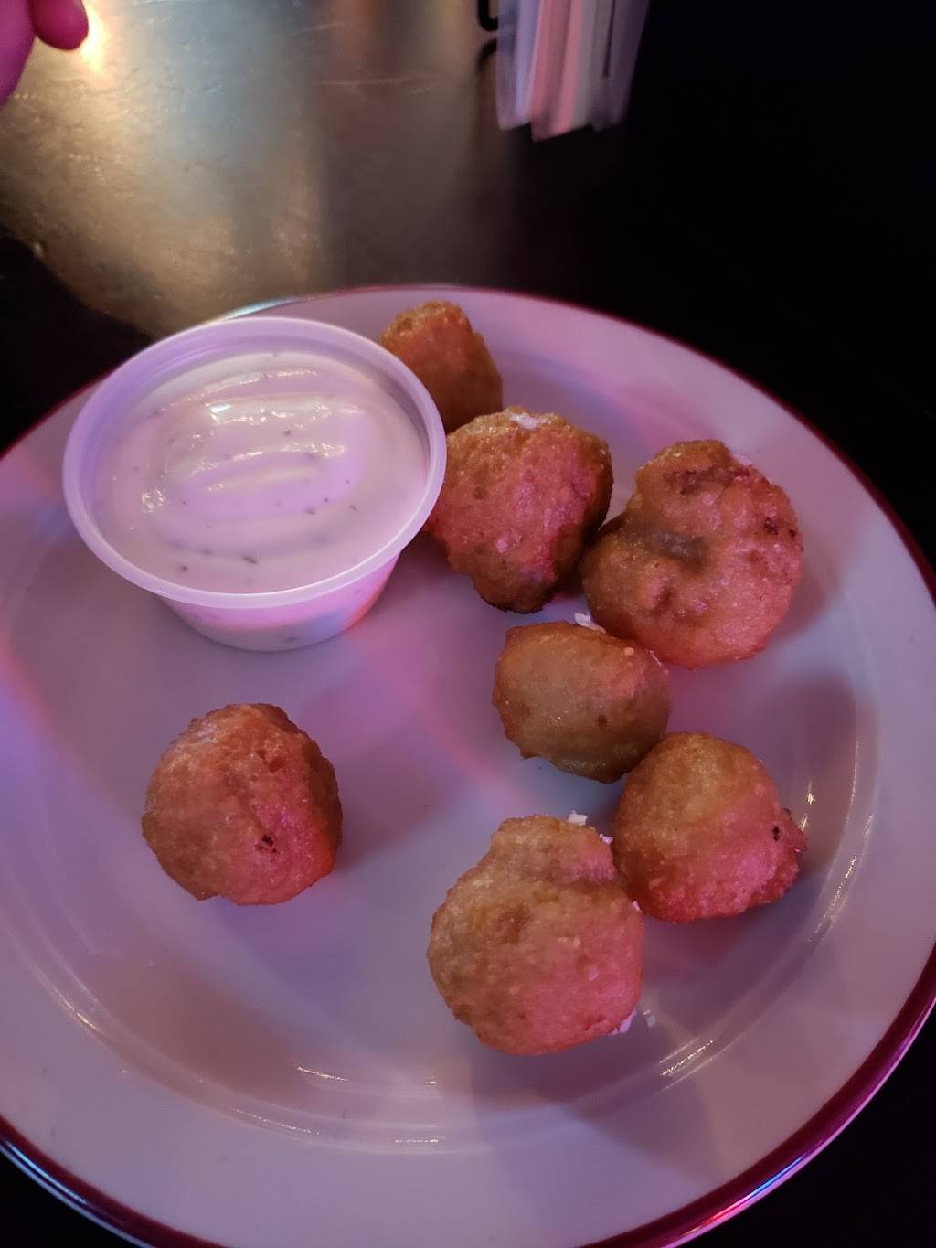 C Js Canteena | restaurant | 1616, 701 E Quincy St, Garrett, IN 46738, USA | 2603573393 OR +1 260-357-3393