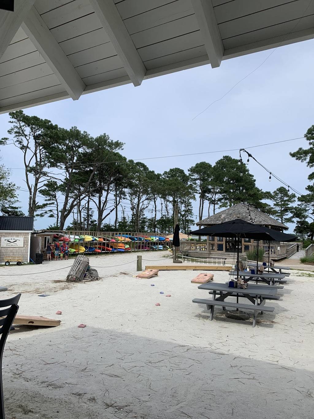 38 Degrees Bayside | restaurant | 26494 Crosswinds Landing, Selbyville, DE 19975, USA | 3024369998 OR +1 302-436-9998