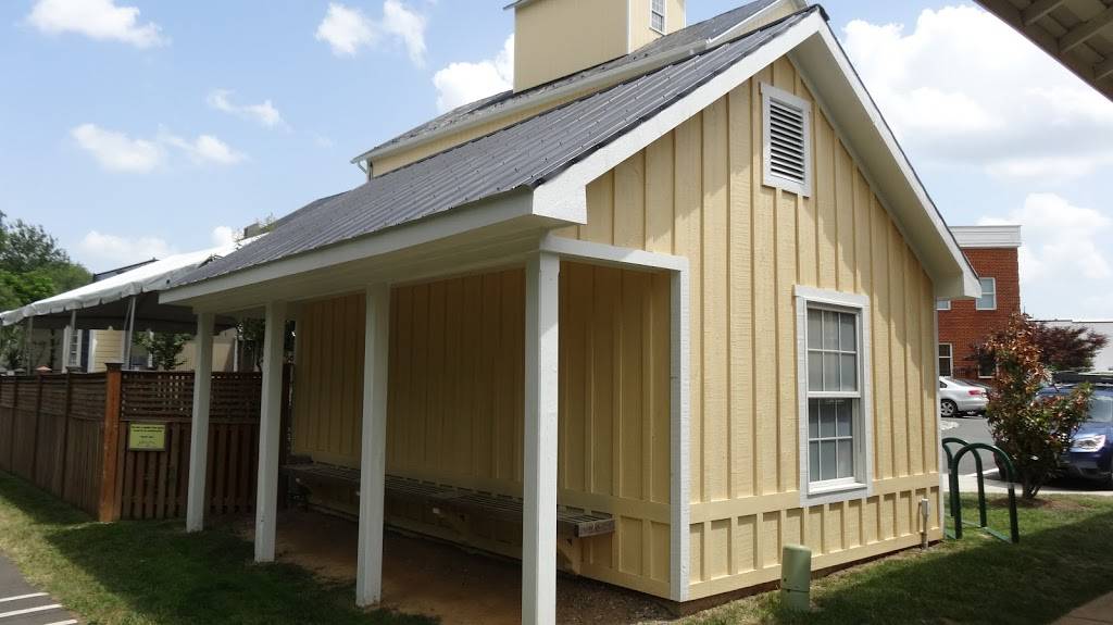 Magnolias at the Mill | restaurant | 198 N 21st St, Purcellville, VA 20132, USA | 5403389800 OR +1 540-338-9800