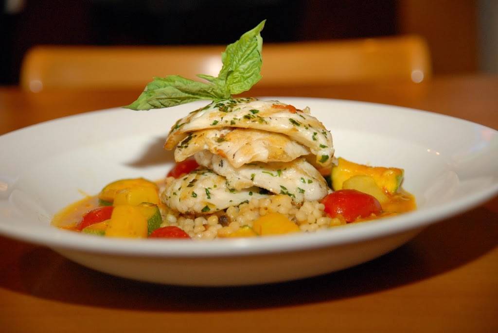 Caffe Bravo | restaurant | 2508, 794 Orange St, New Haven, CT 06511, USA | 2037722728 OR +1 203-772-2728