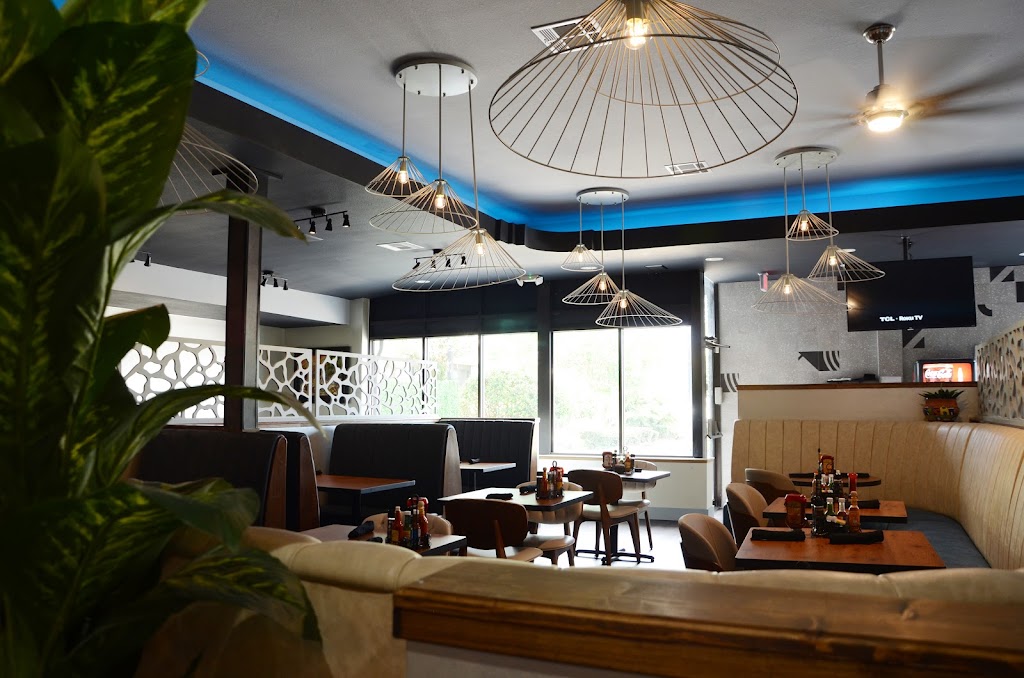 Pepitos Mexican Restaurant - Fort Walton Beach | restaurant | 67 Eglin Pkwy NE, Fort Walton Beach, FL 32548, USA | 8502266464 OR +1 850-226-6464