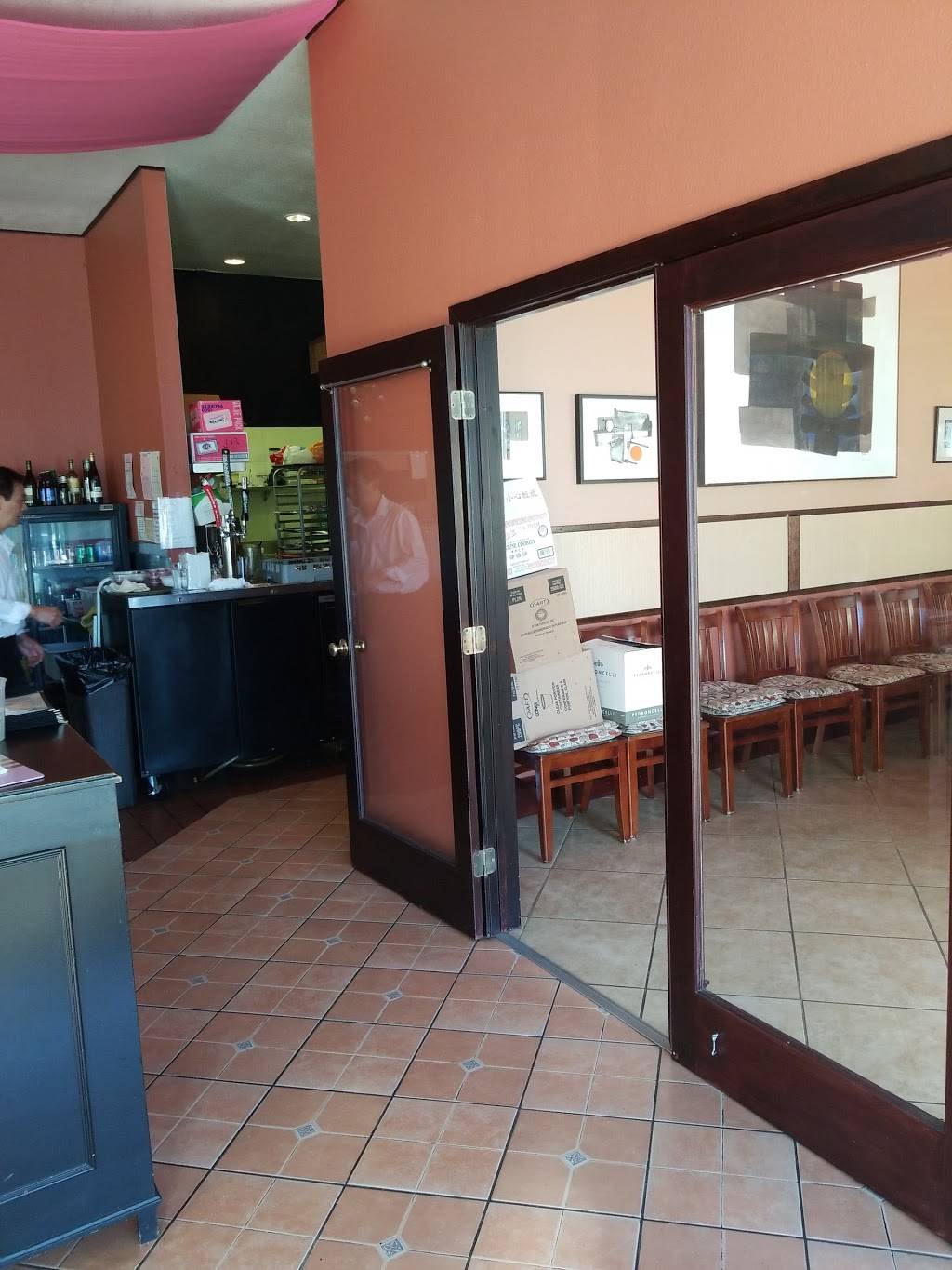 Mei-Don Chinese Cuisine | restaurant | 6576 Oakmont Dr, Santa Rosa, CA 95409, USA | 7075219239 OR +1 707-521-9239