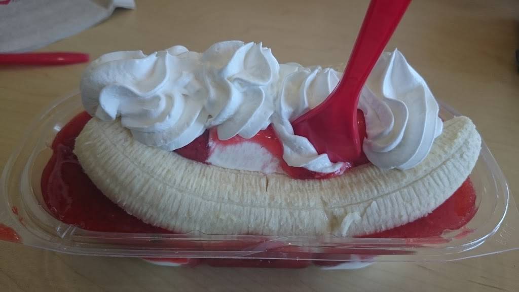 Dairy Queen | restaurant | 6030 Hwy 7, Markham, ON L3P 3A6, Canada | 9052944999 OR +1 905-294-4999