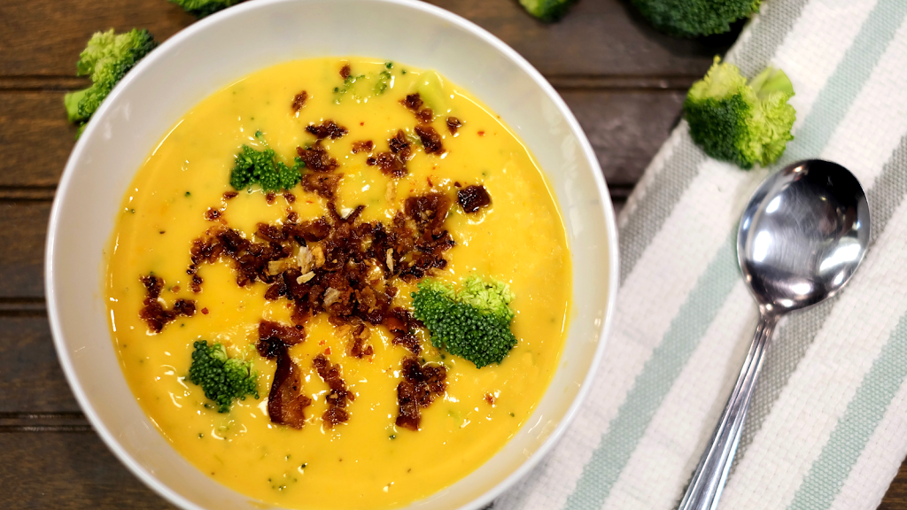 Broth Beast | restaurant | 1839 Tower Dr, Glenview, IL 60026, USA | 8478340270 OR +1 847-834-0270