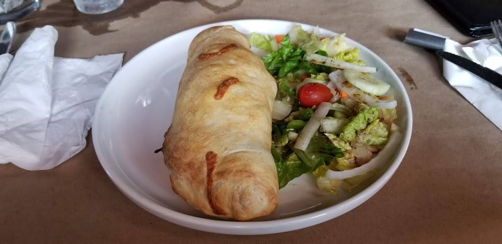 Somewhere | restaurant | 681 Blairville Rd, Youngstown, NY 14174, USA | 7162194017 OR +1 716-219-4017