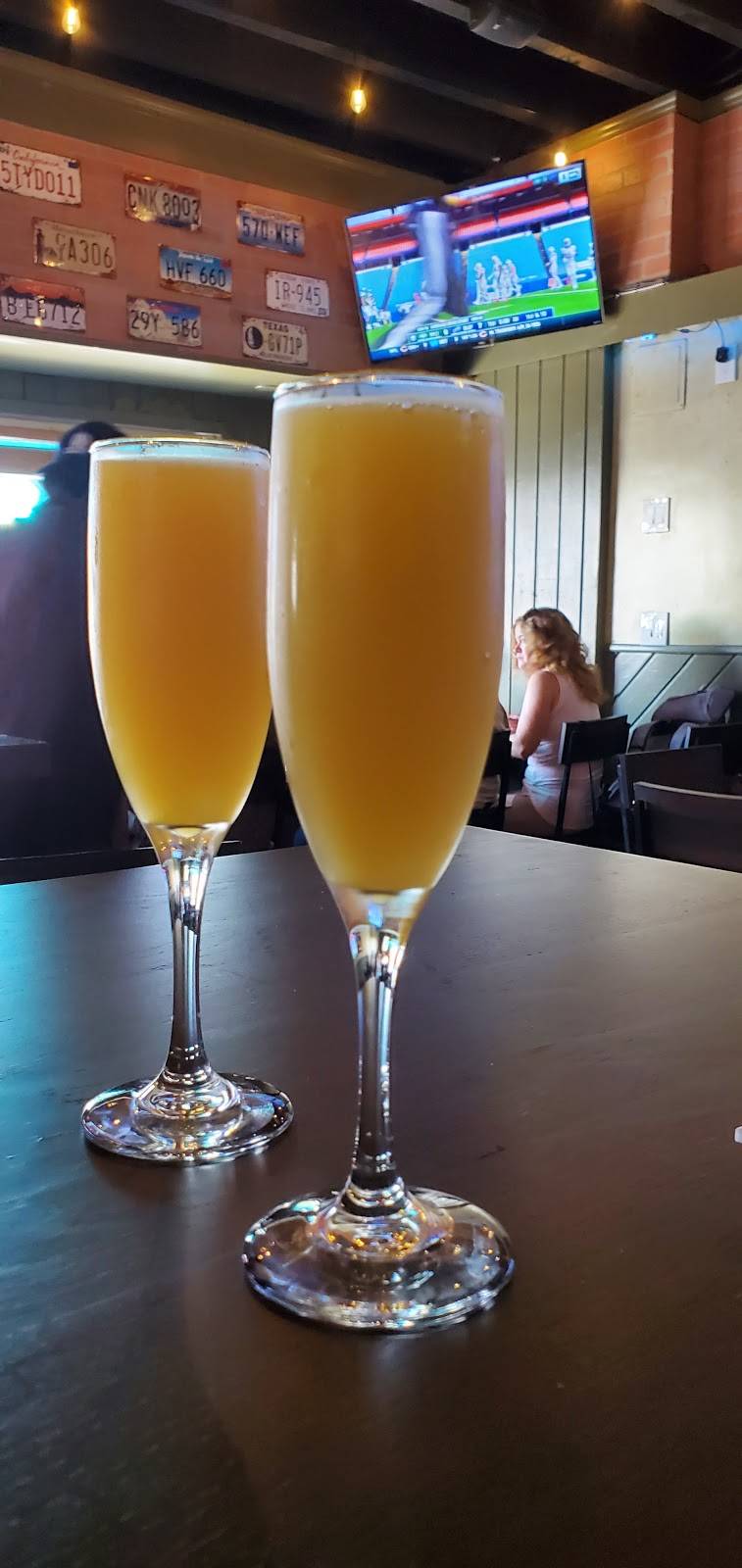 Del Sur | restaurant | 451 Atlantic Ave, East Rockaway, NY 11518, USA | 6315612344 OR +1 631-561-2344