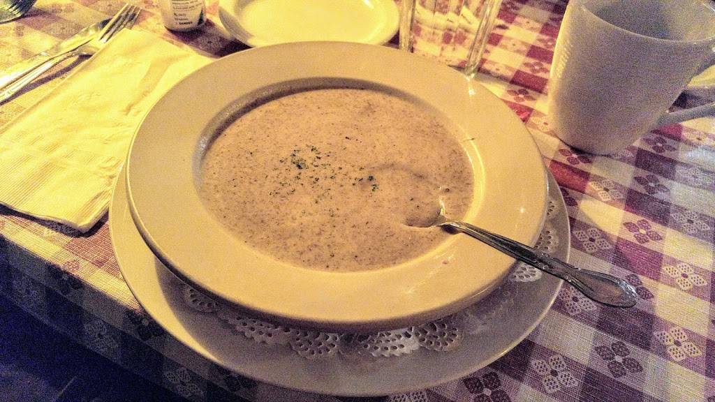 Francellis Italian Restaurant | restaurant | 3404 E 4th St, Long Beach, CA 90814, USA | 5624343441 OR +1 562-434-3441