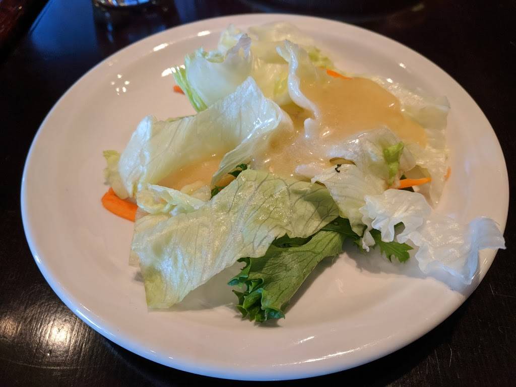 Ekamai Thai | restaurant | 1405 E 2100 S, Salt Lake City, UT 84105, USA | 8019060908 OR +1 801-906-0908