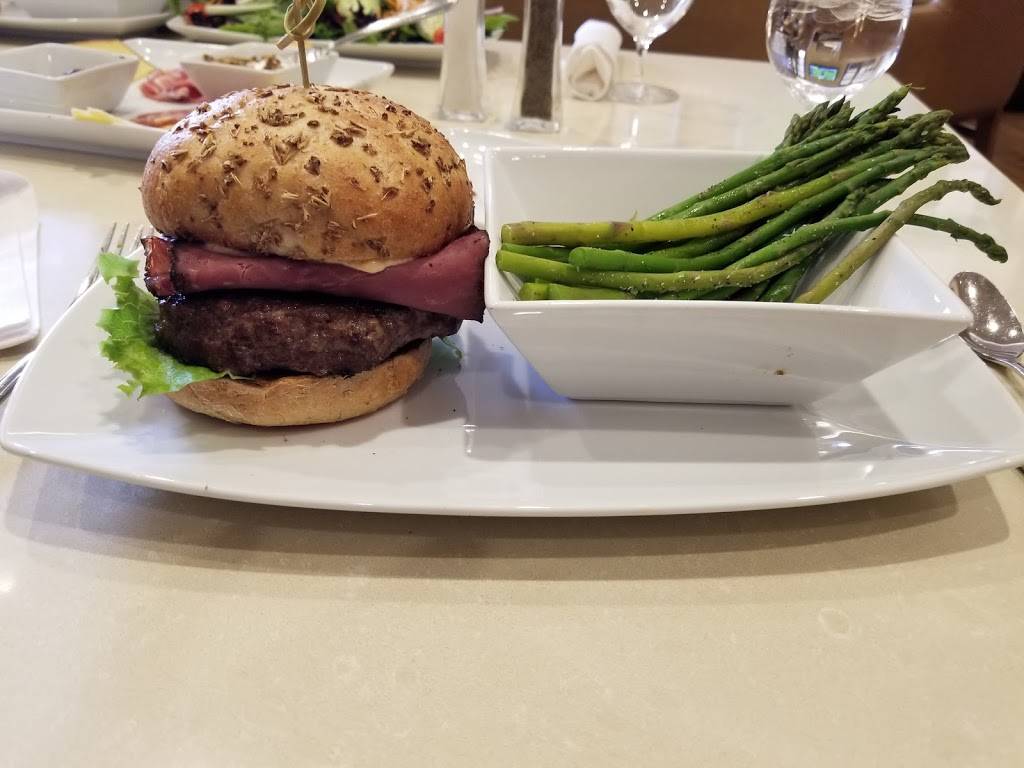 Slate Restaurant | restaurant | 101 W 100 N, Provo, UT 84601, USA | 8013774700 OR +1 801-377-4700