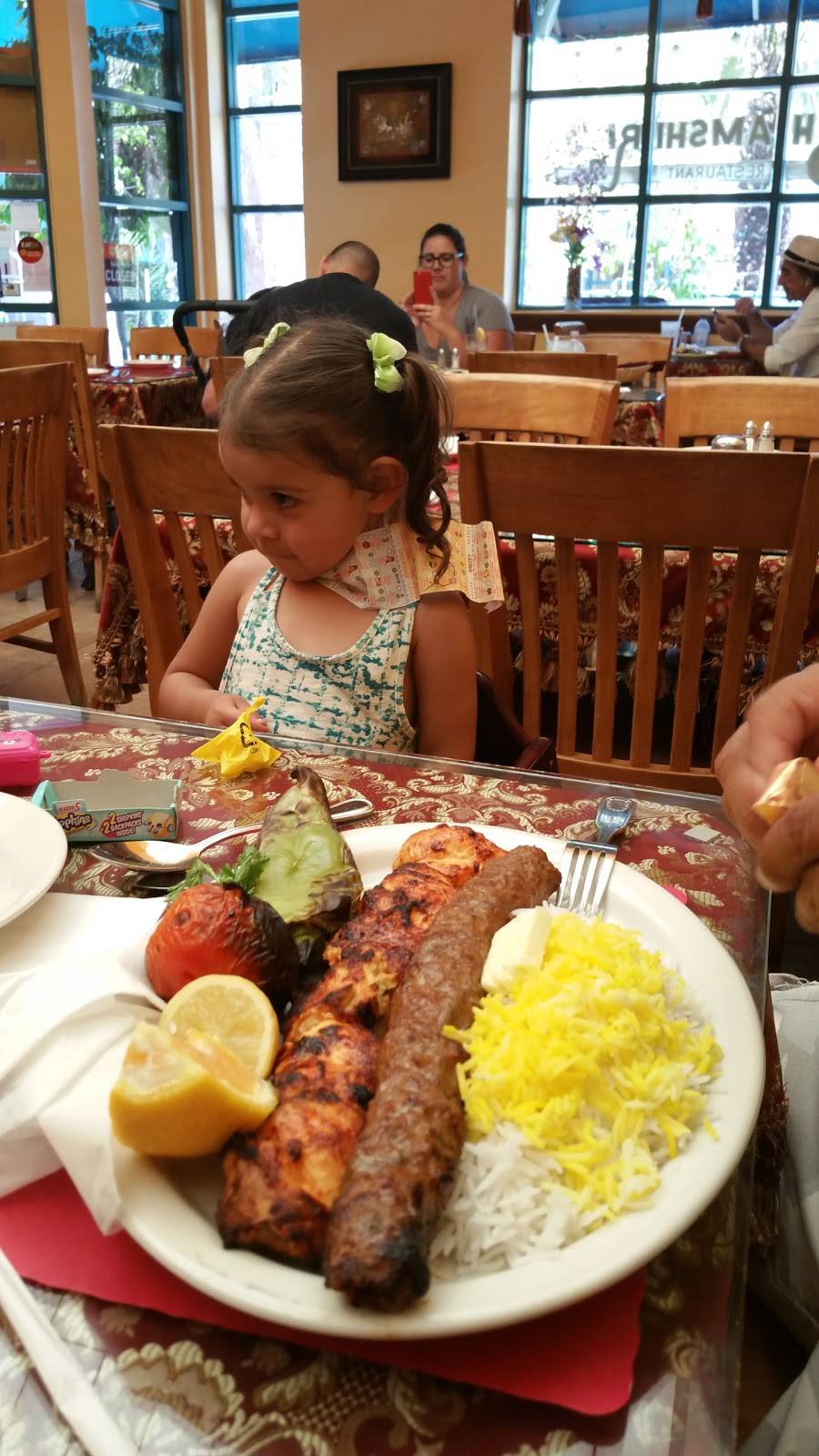 Louisiana Fried Chicken Victorville,CA | restaurant | 15329 Palmdale Rd, Victorville, CA 92392, USA | 7602419200 OR +1 760-241-9200