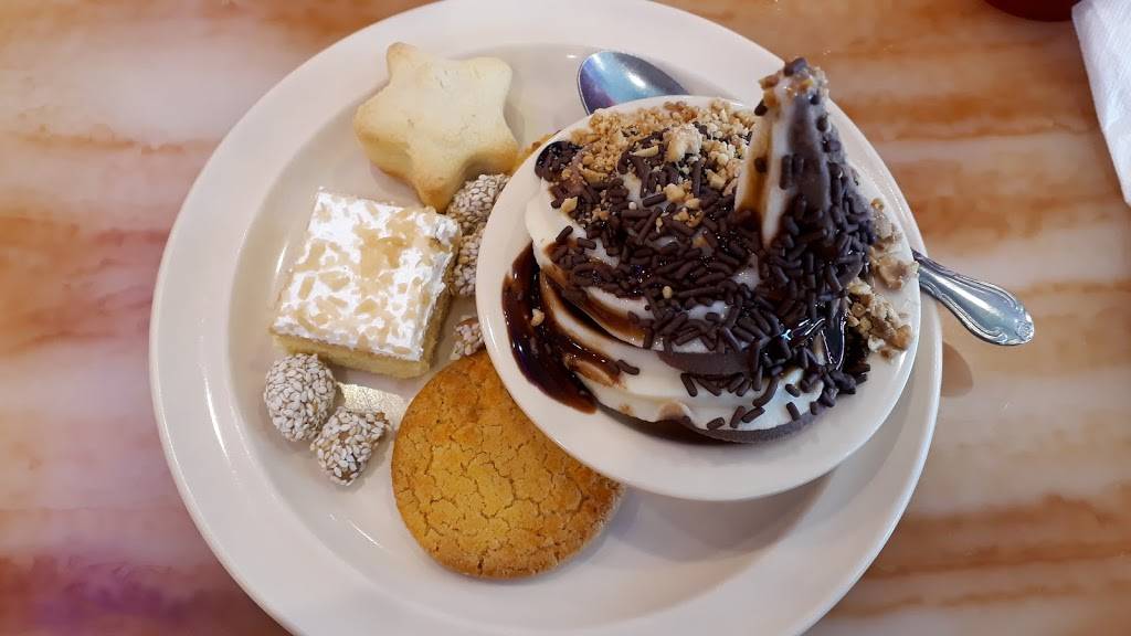 BUFFET HOUSE | restaurant | 693 Palomar St #10, Chula Vista, CA 91911, USA | 6194222988 OR +1 619-422-2988