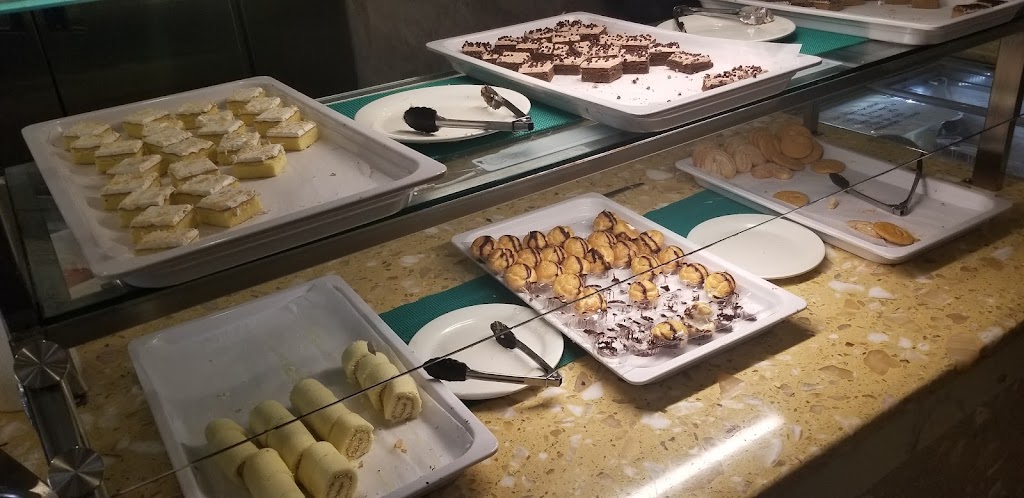 Yum Buffet & Grill | restaurant | 4300 Florin Rd, Sacramento, CA 95823, USA | 9162722997 OR +1 916-272-2997