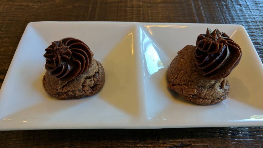 Williamson Wines | restaurant | 18 Matheson St, Healdsburg, CA 95448, USA | 7074331500 OR +1 707-433-1500