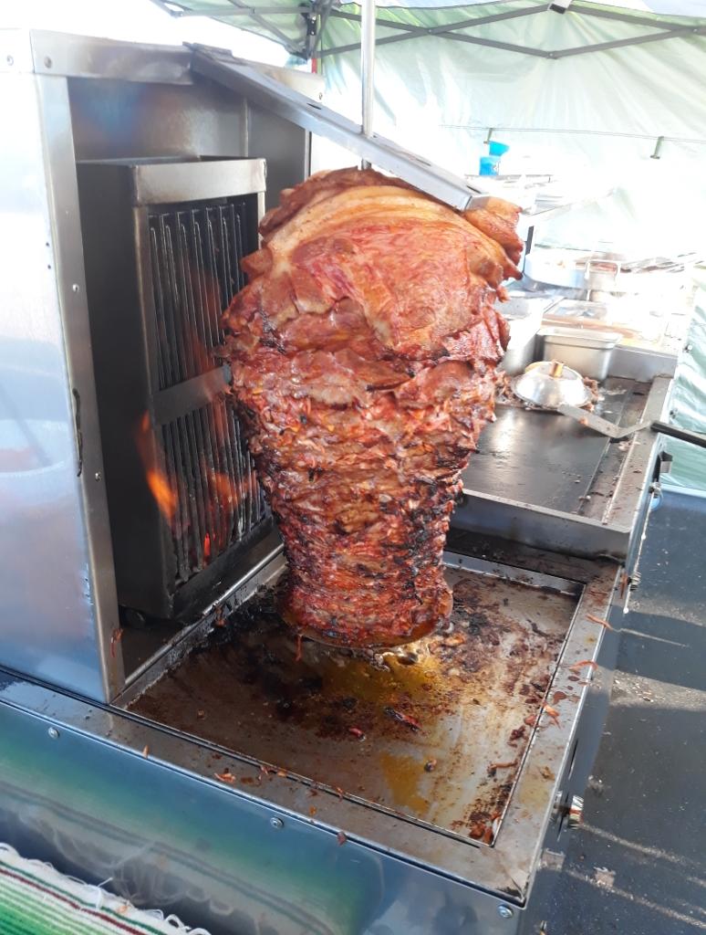 Murillo’s tacos & mariscos | restaurant | 7850 Stockton Blvd #120, Sacramento, CA 95823, USA | 9166969851 OR +1 916-696-9851