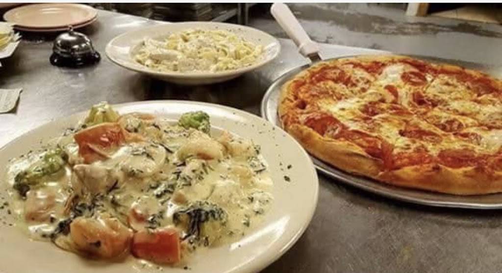 Joe’s Italian grill | restaurant | 14045 FM 2100 Suite 290, Crosby, TX 77532, USA | 2814624205 OR +1 281-462-4205