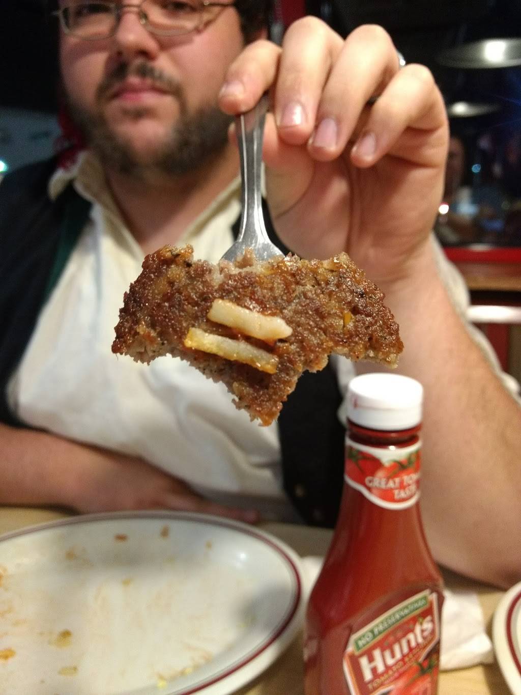 Huddle House | meal takeaway | 1128 E Lynchburg Salem Turnpike, Bedford, VA 24523, USA | 5405835039 OR +1 540-583-5039