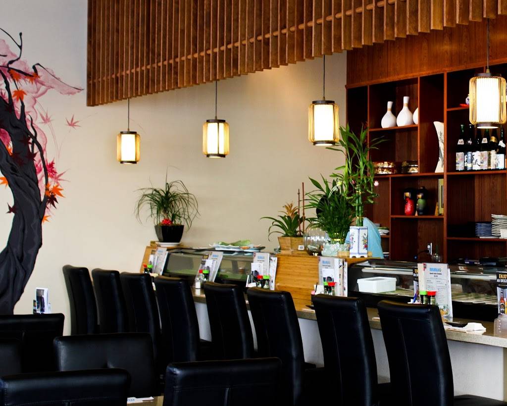 Momiji Japanese Restaurant | restaurant | 3411 Commercial St SE, Salem, OR 97302, USA | 5037630325 OR +1 503-763-0325