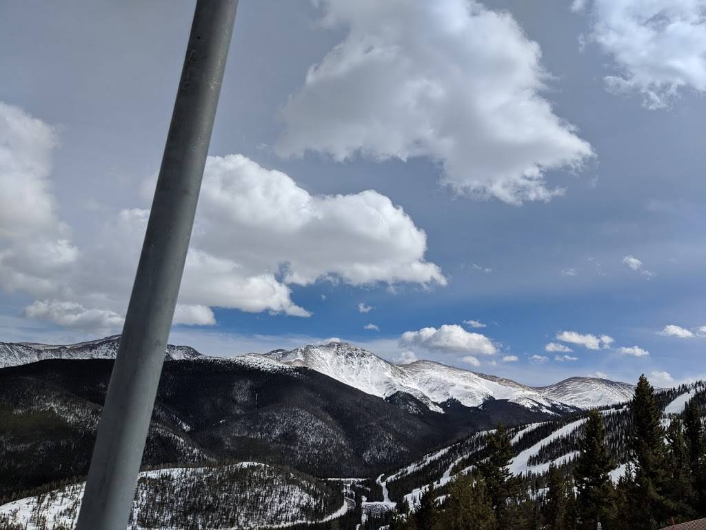 Sundance Chili Hut | restaurant | Vasquez Rd, Winter Park, CO 80482, USA | 9707261564 OR +1 970-726-1564