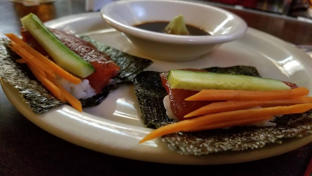 The Tavern at Croton Landing | restaurant | 41 N Riverside Ave, Croton-On-Hudson, NY 10520, USA | 9142718020 OR +1 914-271-8020