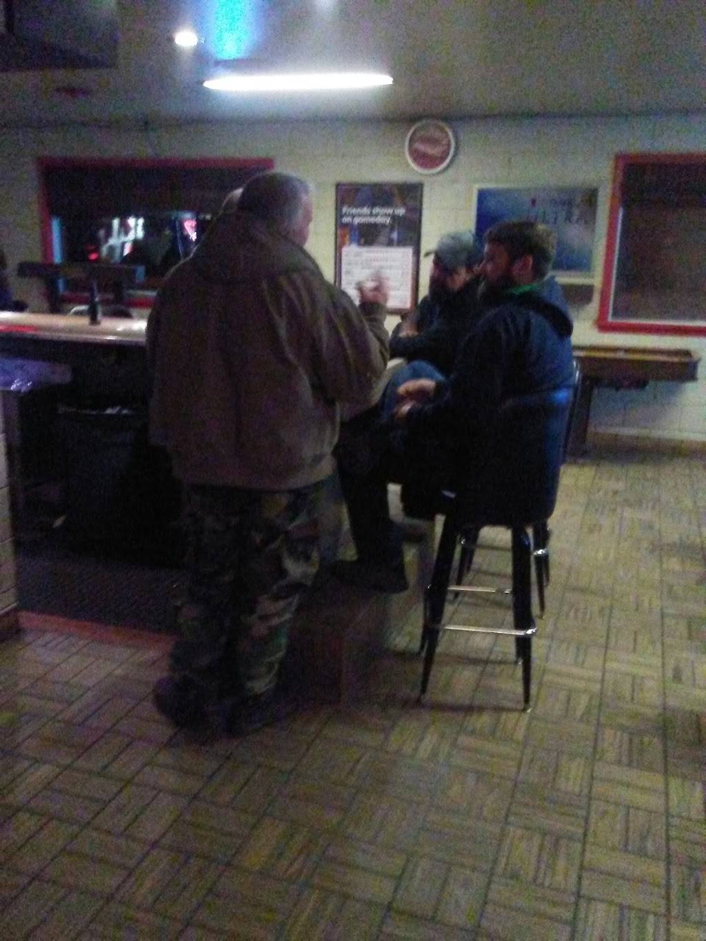 Hi Ho Again | restaurant | 3620 E Yoder Rd, Fort Wayne, IN 46819, USA | 2606390808 OR +1 260-639-0808