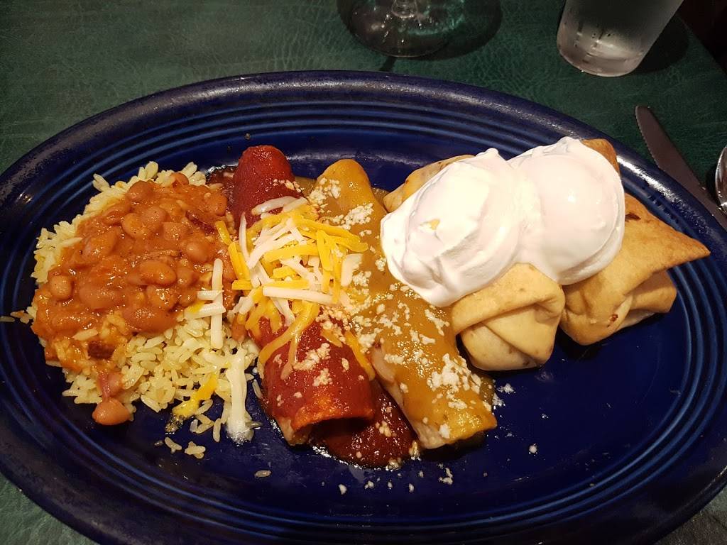 Tex Mex Connection | restaurant | 201 E Walnut St, North Wales, PA 19454, USA | 2156999552 OR +1 215-699-9552