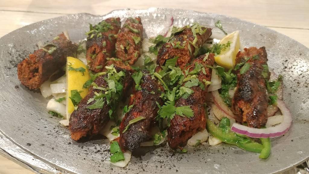 NaaN Appetit | restaurant | 1024 US-80, Pooler, GA 31322, USA | 9123482446 OR +1 912-348-2446