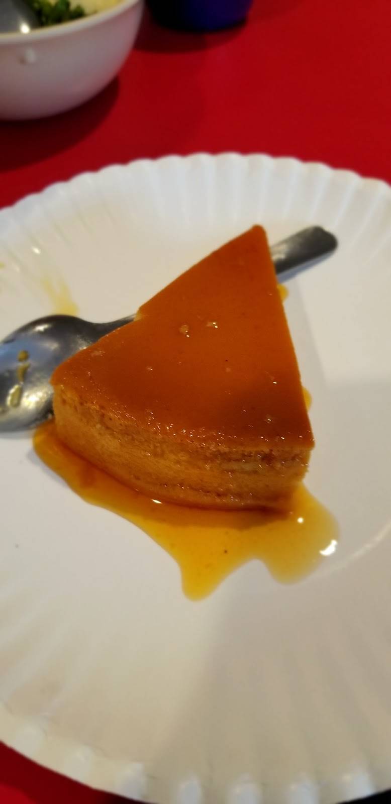 El Güero Birria de Chivo | restaurant | 3611 S 16th St, Phoenix, AZ 85040, United States | 6023145180 OR +1 602-314-5180