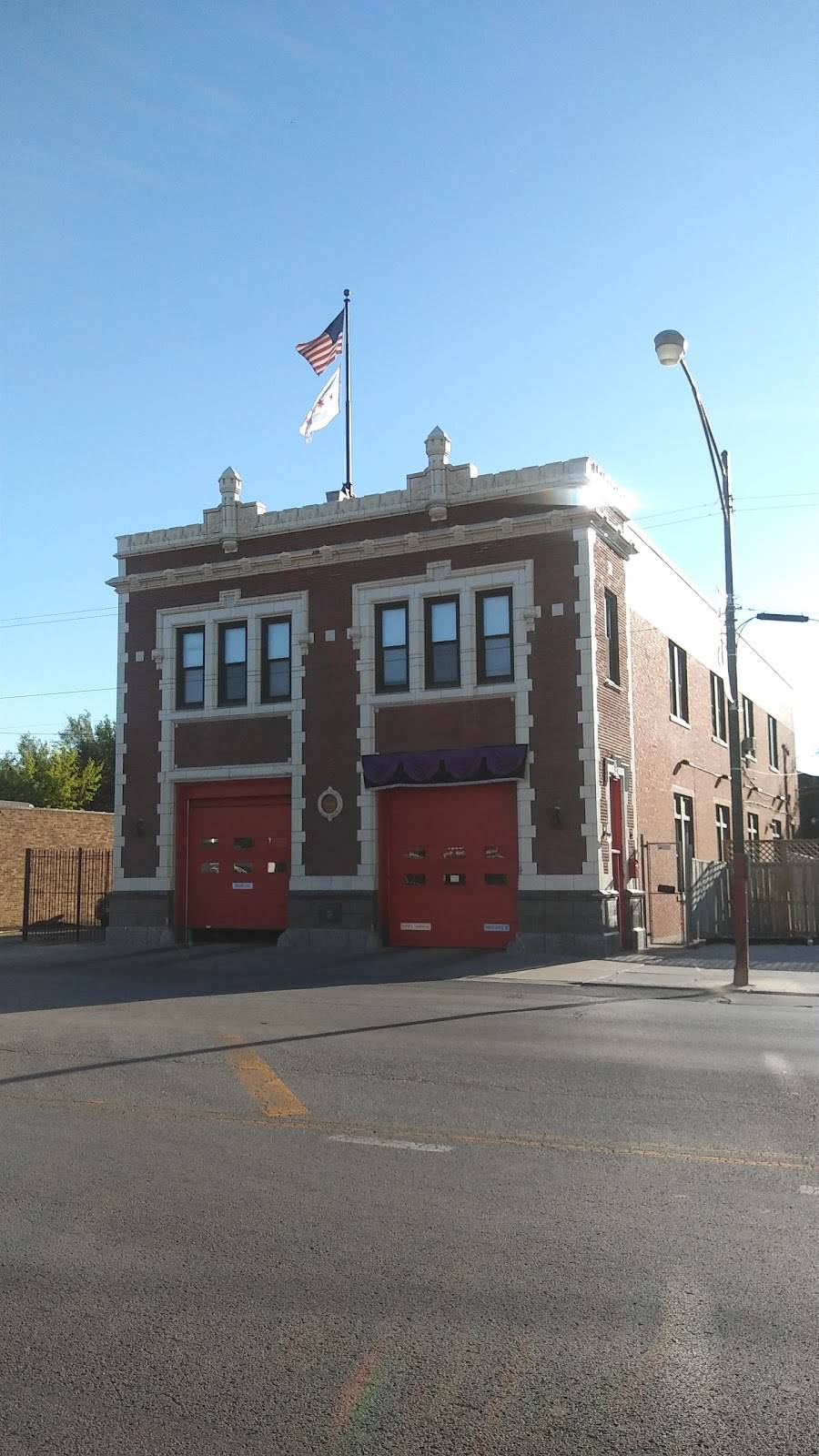 Morrisons Restaurant | restaurant | 8127 S Ashland Ave, Chicago, IL 60620, USA | 7734877000 OR +1 773-487-7000