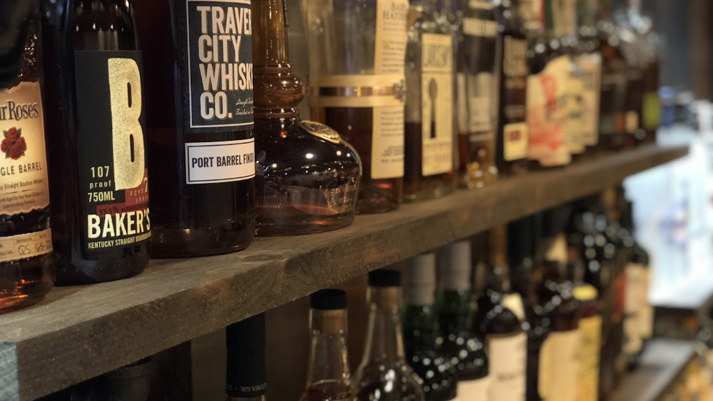 Farmer & The Cow | restaurant | 413 N Market St, Wilmington, DE 19801, USA | 3024075957 OR +1 302-407-5957