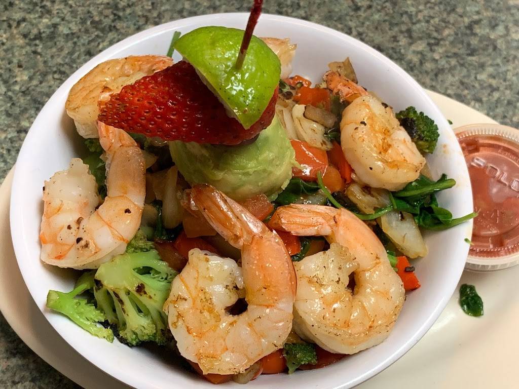 Sunburst Cafe | cafe | 2340 Pine Ridge Rd, Naples, FL 34109, USA | 2392633123 OR +1 239-263-3123