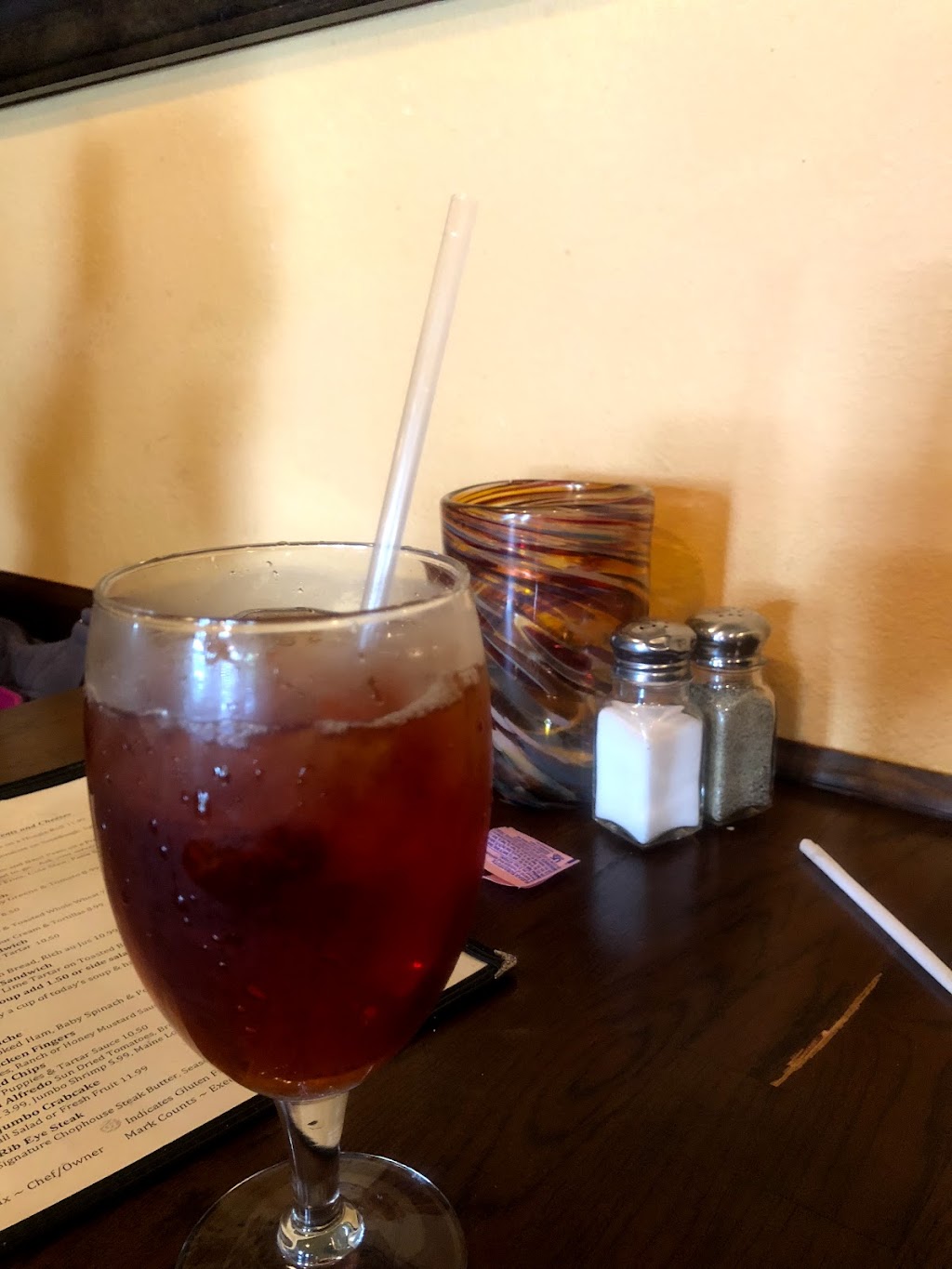 Murphys Chophouse | restaurant | 130 Valley River Ave, Murphy, NC 28906, USA | 8288353287 OR +1 828-835-3287