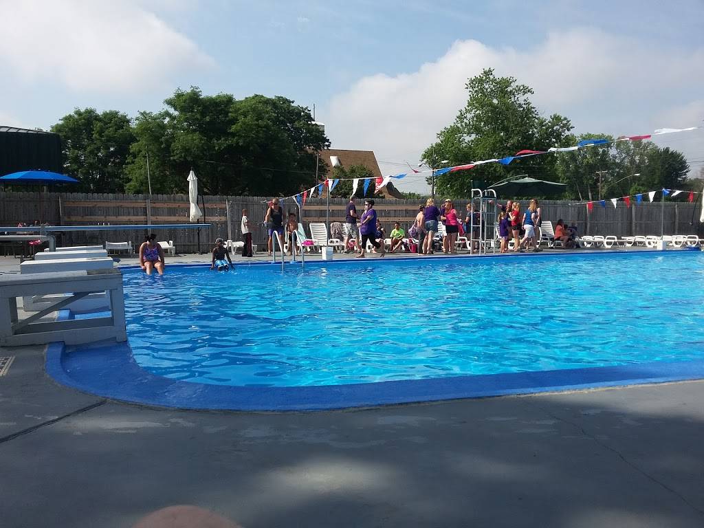 The Creek | restaurant | 116 W Bristol St, Elkhart, IN 46514, USA | 5742643060 OR +1 574-264-3060