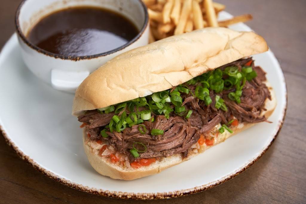 Killarneys Irish Pub | restaurant | 5127, 209 Main St, Huntington Beach, CA 92648, USA | 7145367887 OR +1 714-536-7887