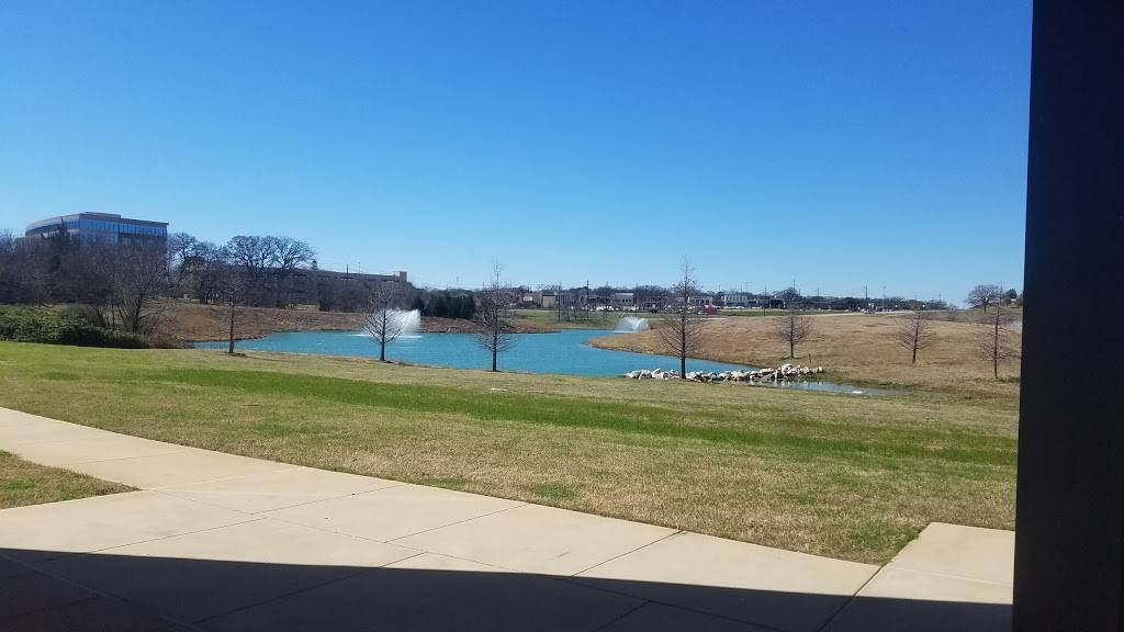 Subway Restaurants | restaurant | 1101 E State Hwy 114, Southlake, TX 76092, USA | 8174162690 OR +1 817-416-2690