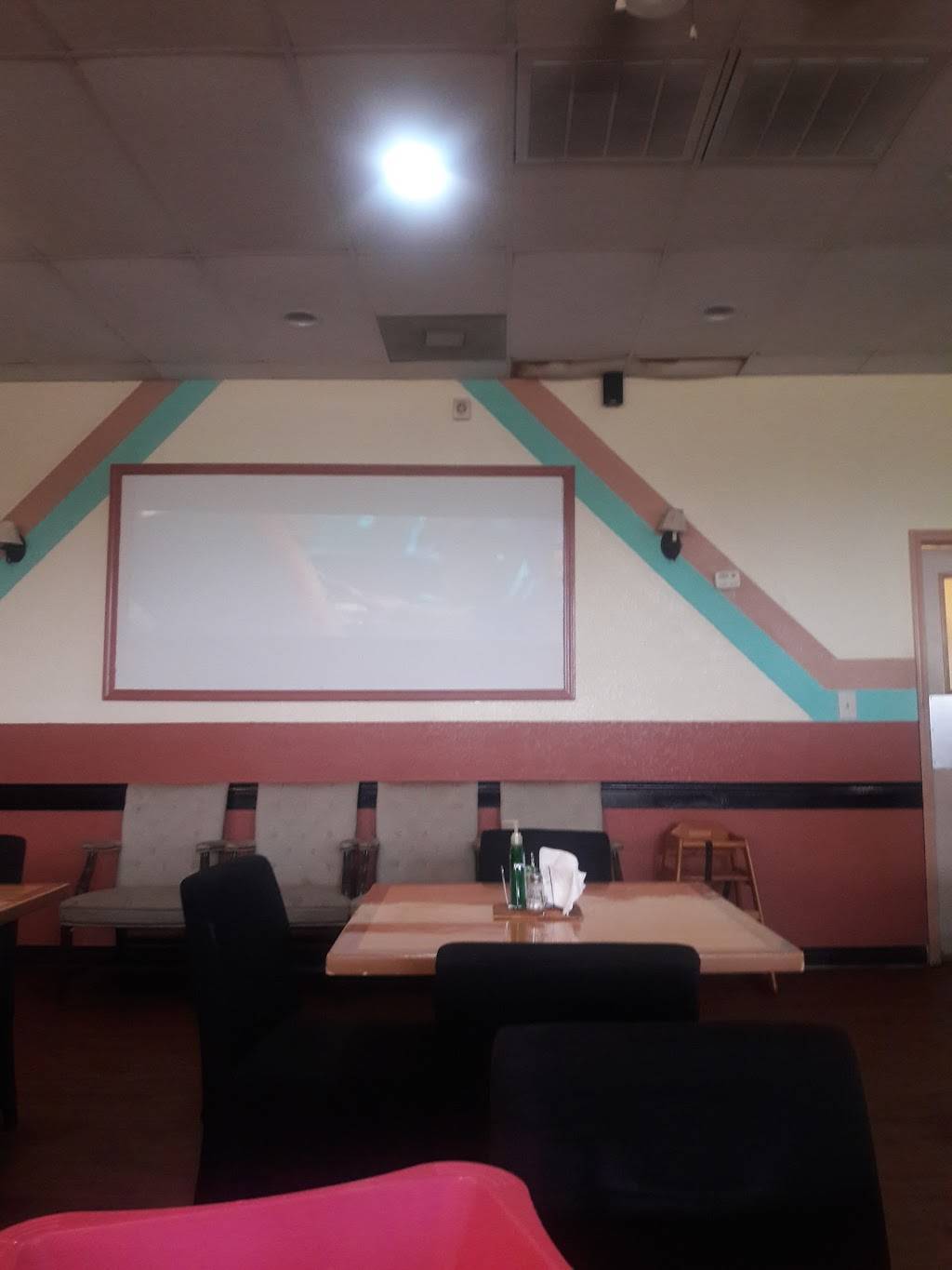 Calabar Cuisine | restaurant | 9755 S Kirkwood Rd, Houston, TX 77099, USA | 2815302600 OR +1 281-530-2600