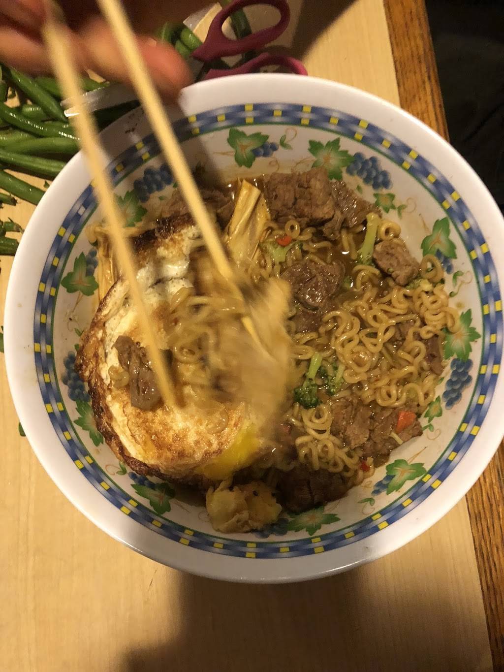 Millennium Buffet | restaurant | 409 Blossom St, Columbia, SC 29201, USA | 8037716088 OR +1 803-771-6088