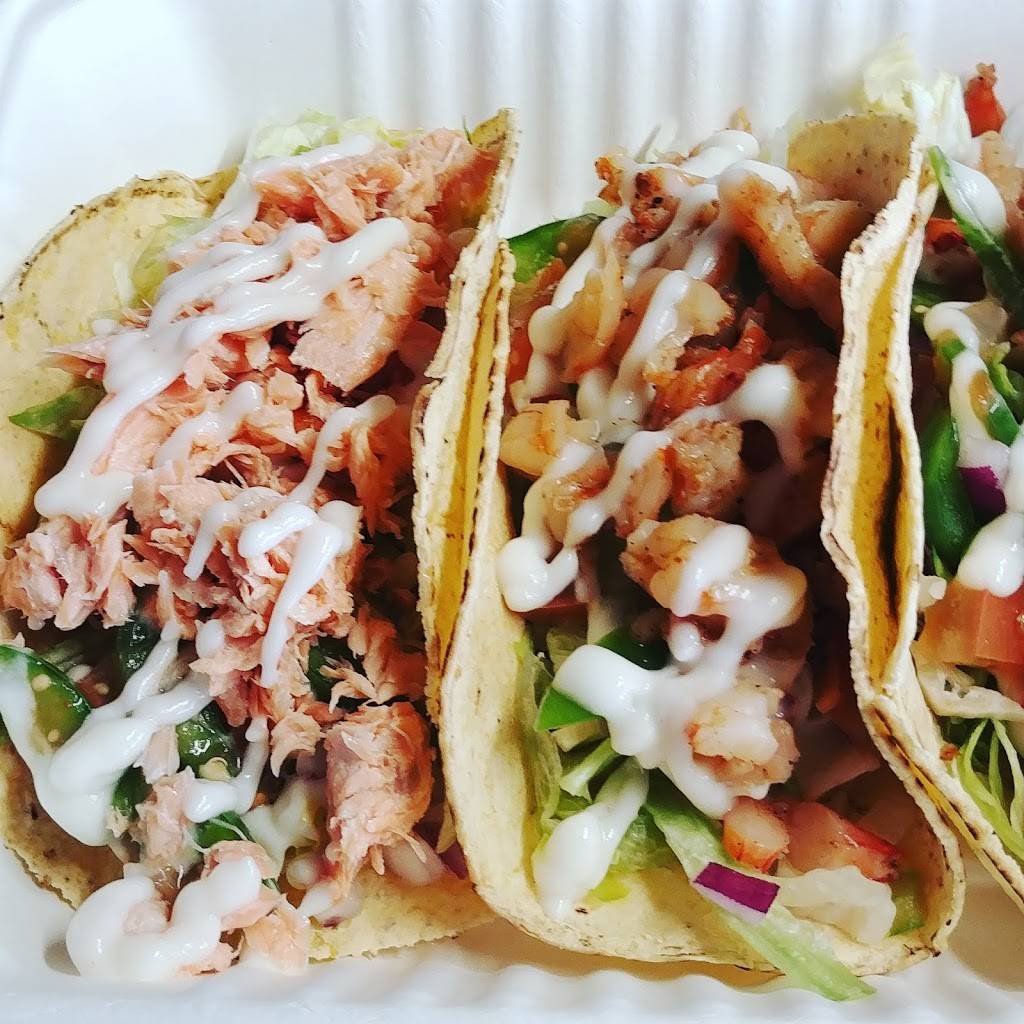 Mexican Bowl | restaurant | 157 Essa Rd, Barrie, ON L4N 3L1, Canada | 7057228269 OR +1 705-722-8269